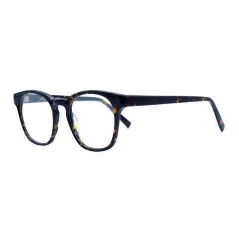 Warby Parker Felix M 200