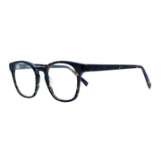 Warby Parker Felix M 200