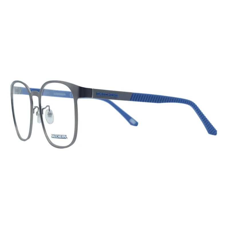 SKECHERS SE3237D 009-zoom-