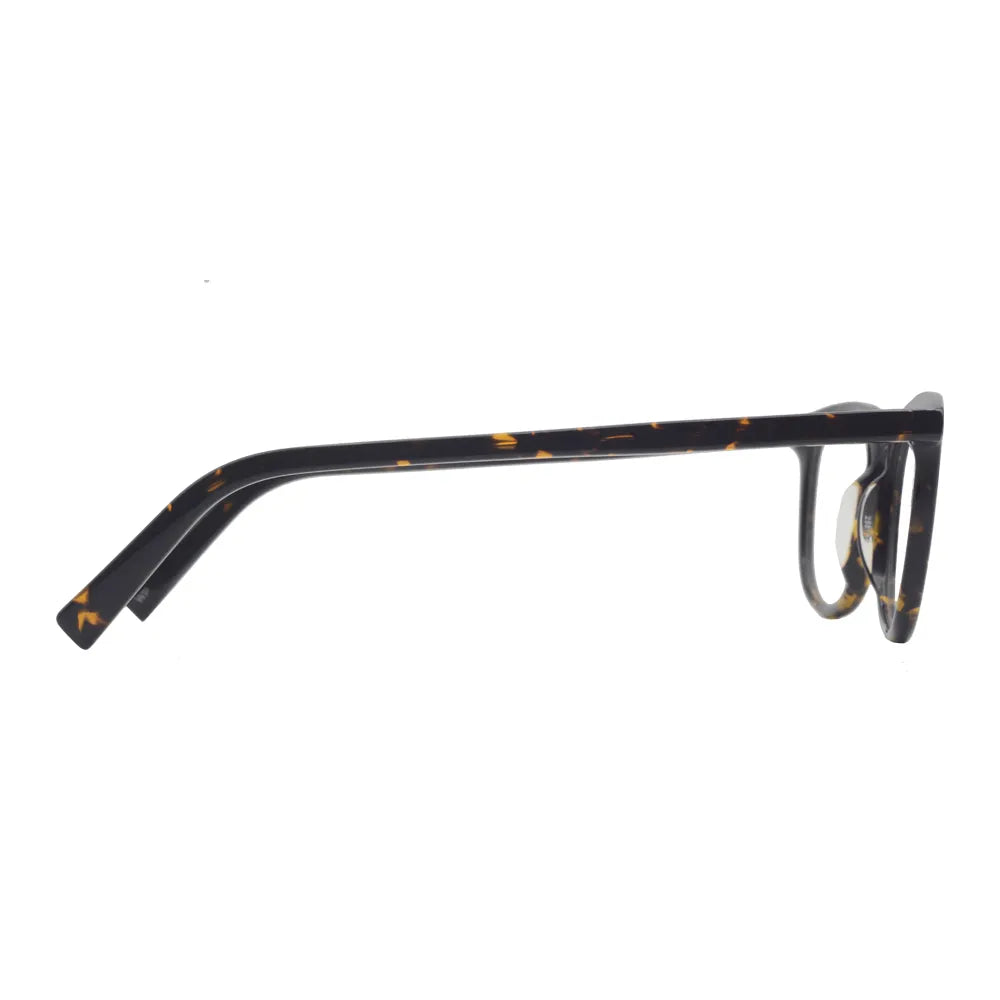 Warby Parker DURAND N 200-2