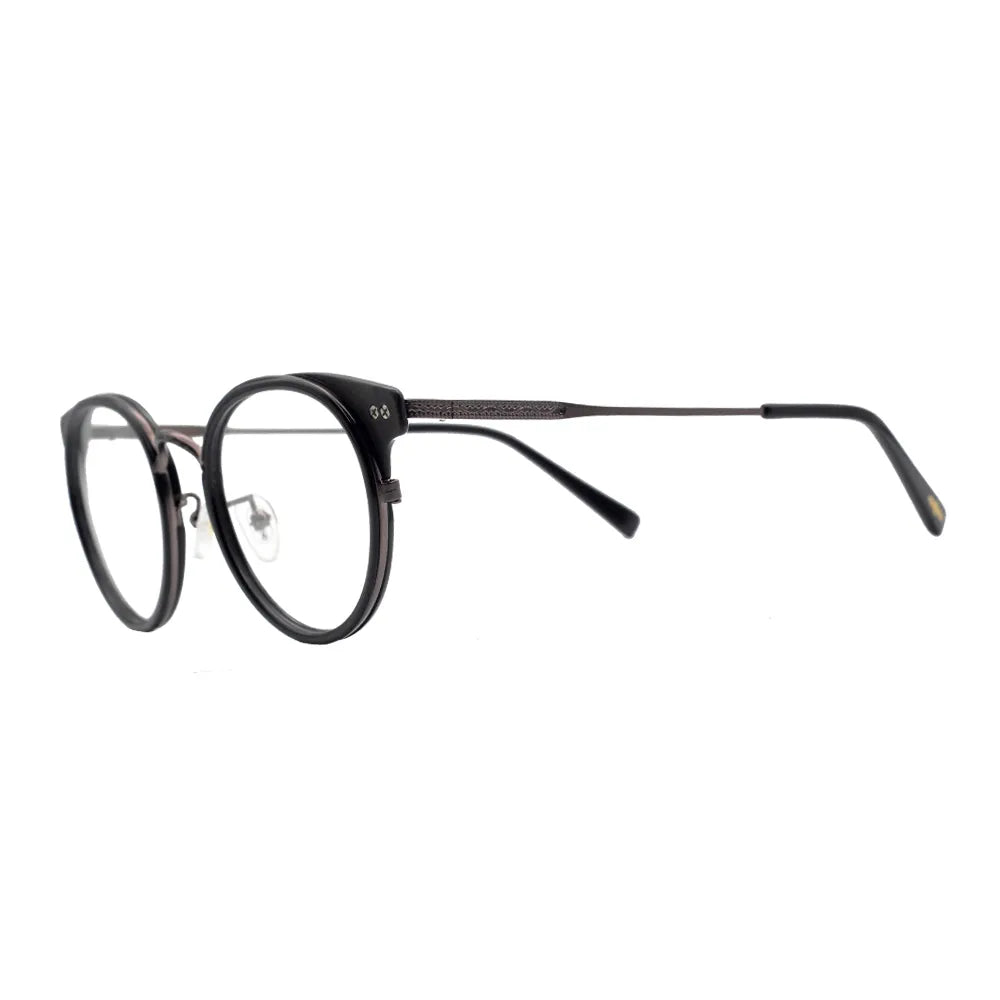 Round Glasses-zoom-3
