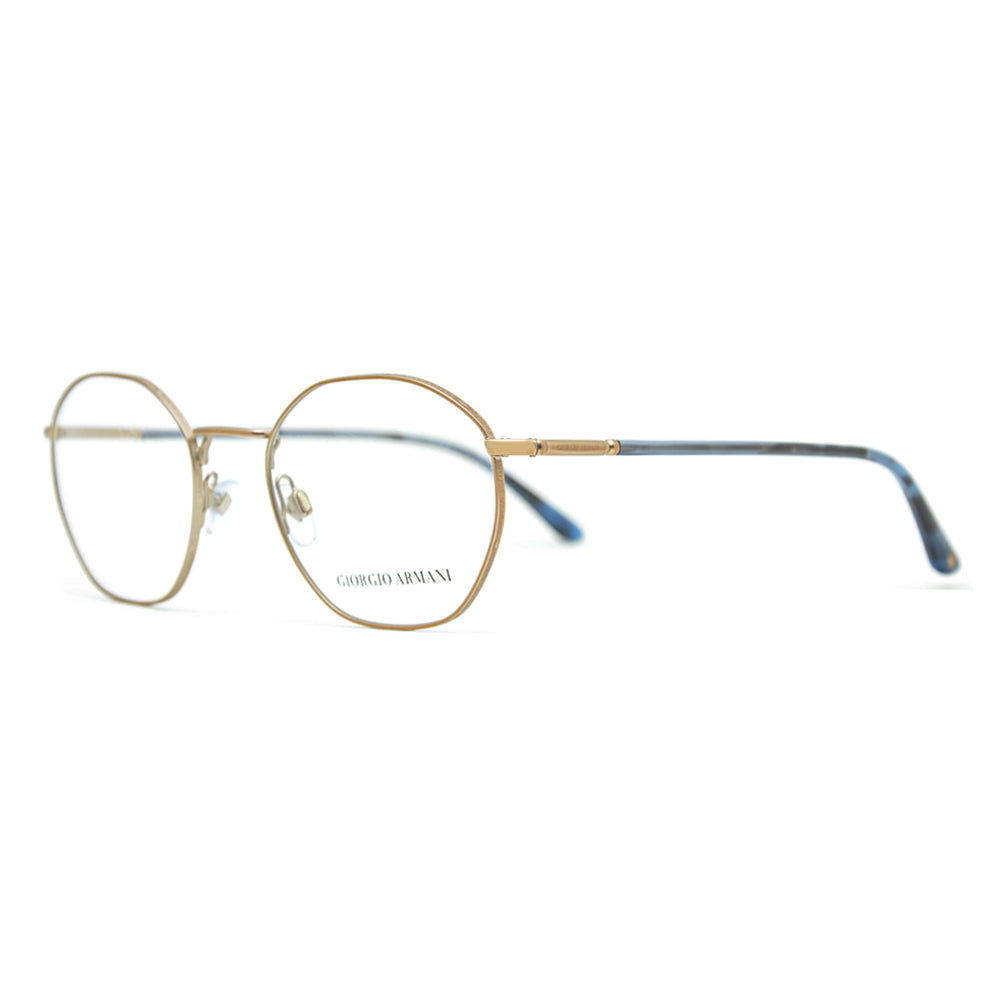Giorgio Armani AR5107 3004-3