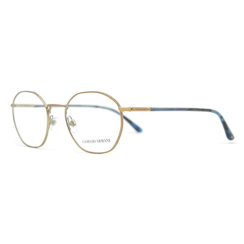 Giorgio Armani AR5107 3004-zoom-