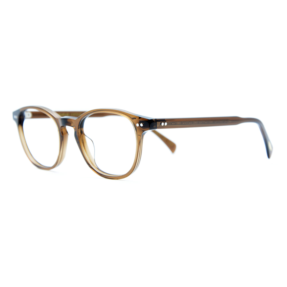 Oliver Peoples Premium Glasses 5758-zoom-3