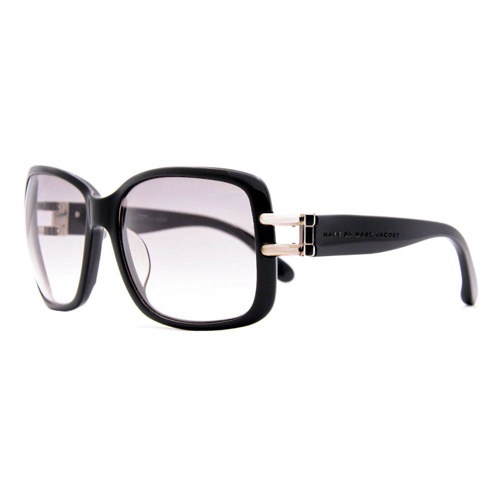 Marc By Marc Jacobs MMJ 063/S 807 LF-zoom-3