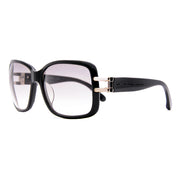 Marc By Marc Jacobs MMJ 063/S 807 LF