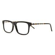 Gucci Square Premium Glasses 5915
