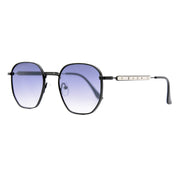 Louis Vuitton Hexagon Sunglasses 5411