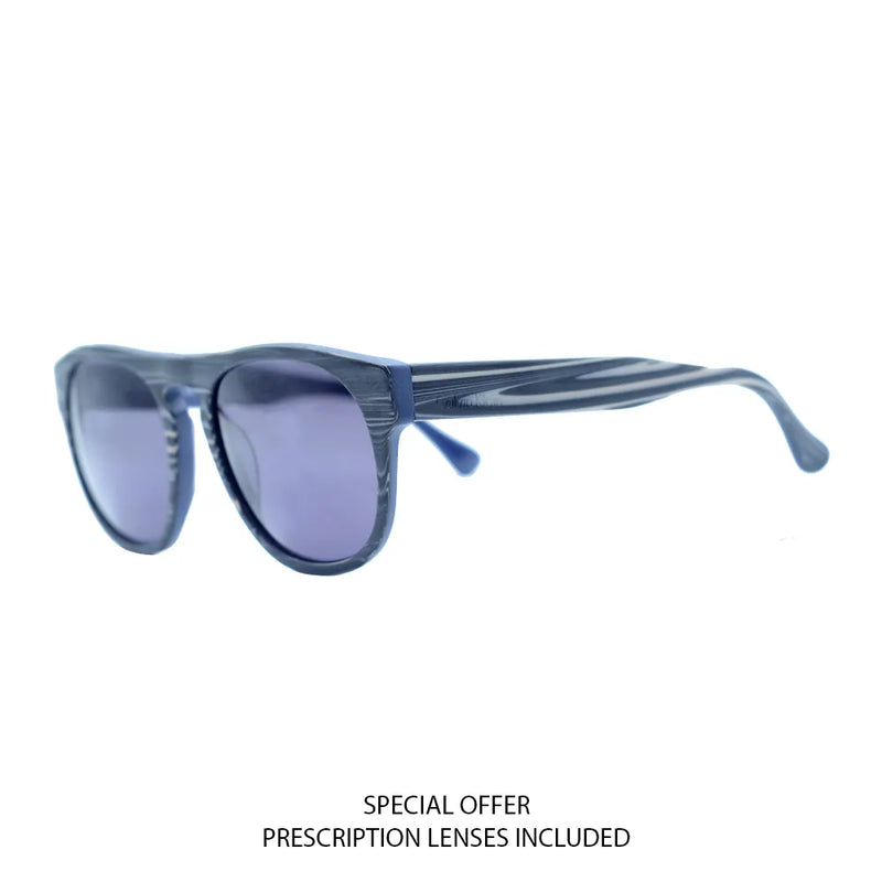 CALVIN KLEIN CK4287S 278-zoom-