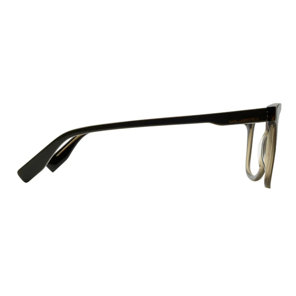 Karl Lagerfeld KL6024 250-zoom-2