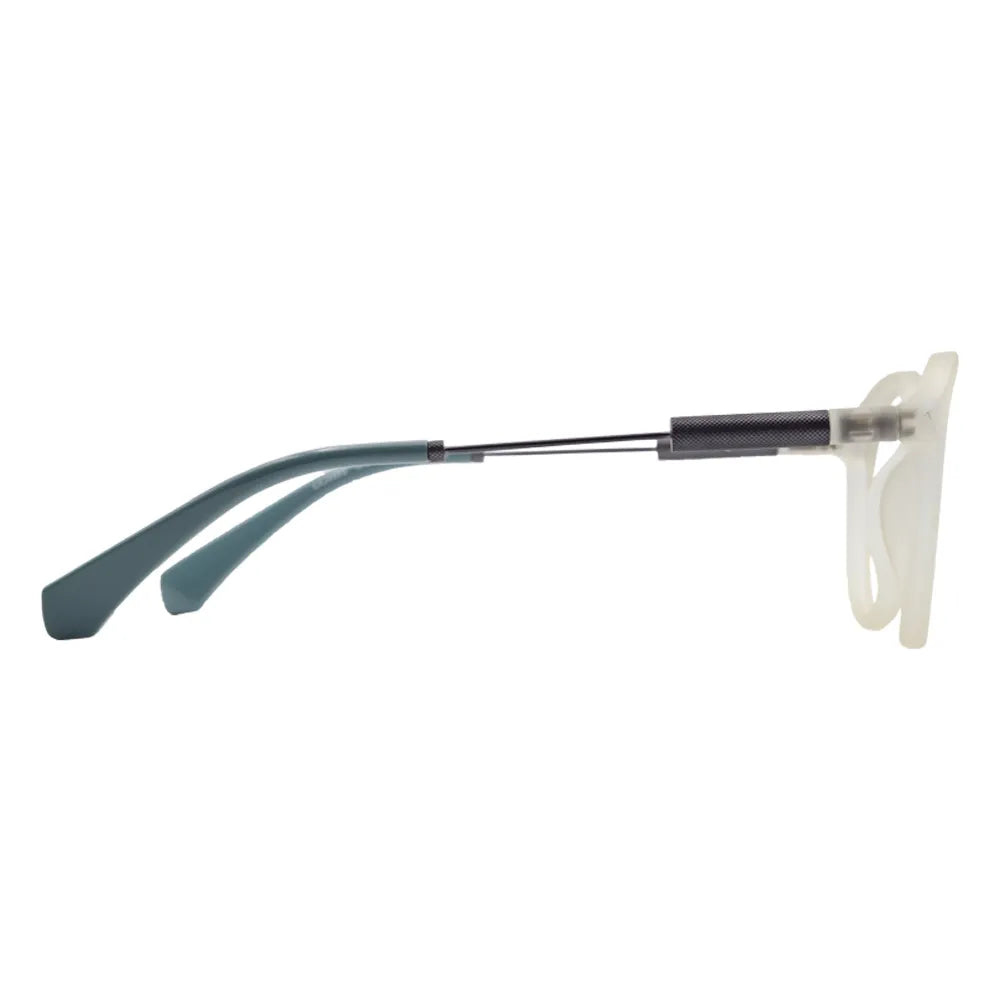 CALVIN KLEIN CKJ489S 000-2