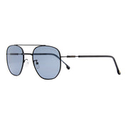 Carrea Square Sunglasses 5412