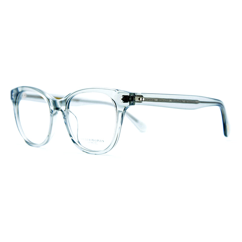 Oliver Peoples Premium Glasses 5759-zoom-
