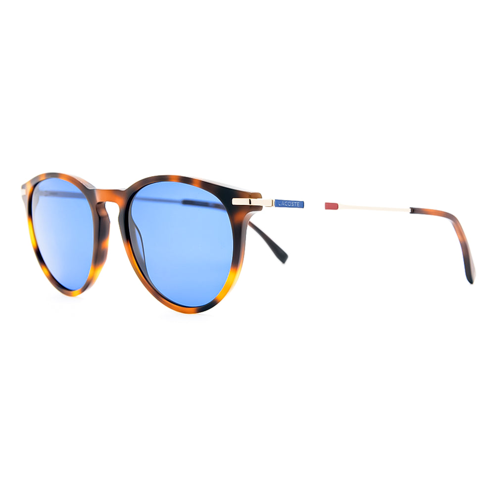 Lacoste L609SND 214-zoom-3
