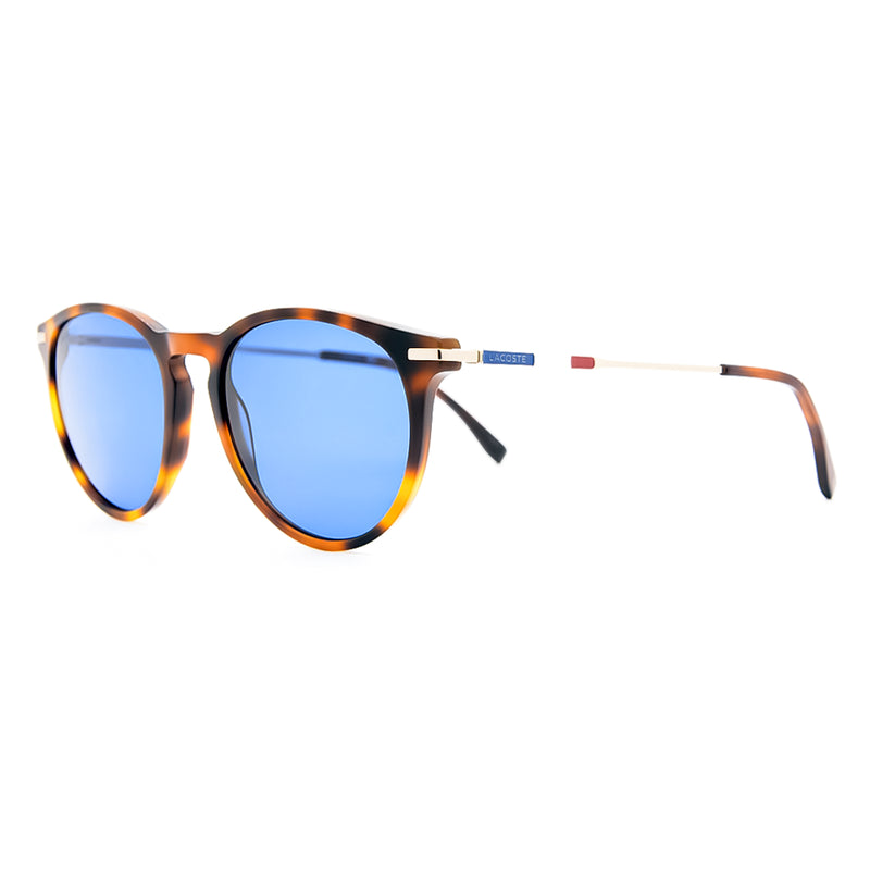 Lacoste L609SND 214-zoom-