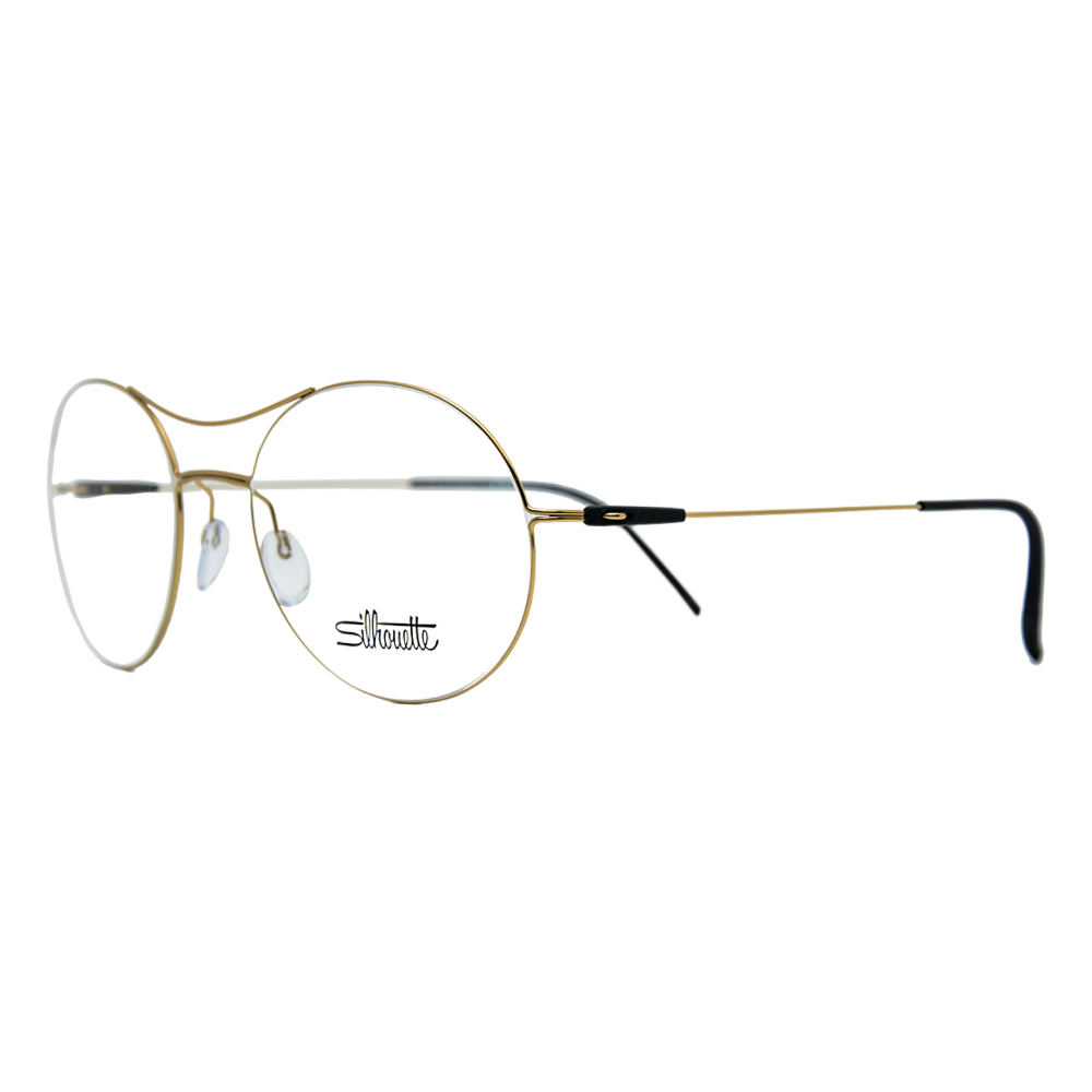 Silhouette 5508 75 7530-zoom-3