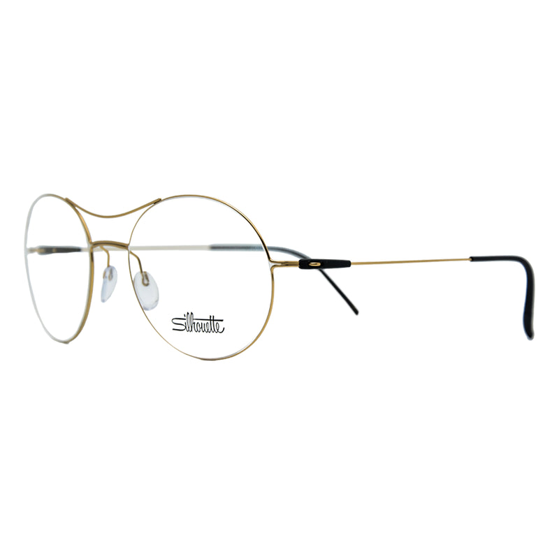 Silhouette 5508 75 7530-zoom-