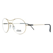 Silhouette 5508 75 7530