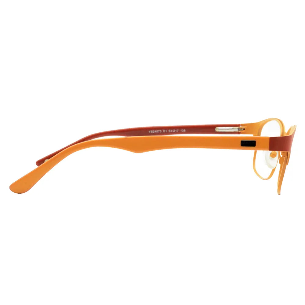 Butterfly Glasses 458-zoom-2