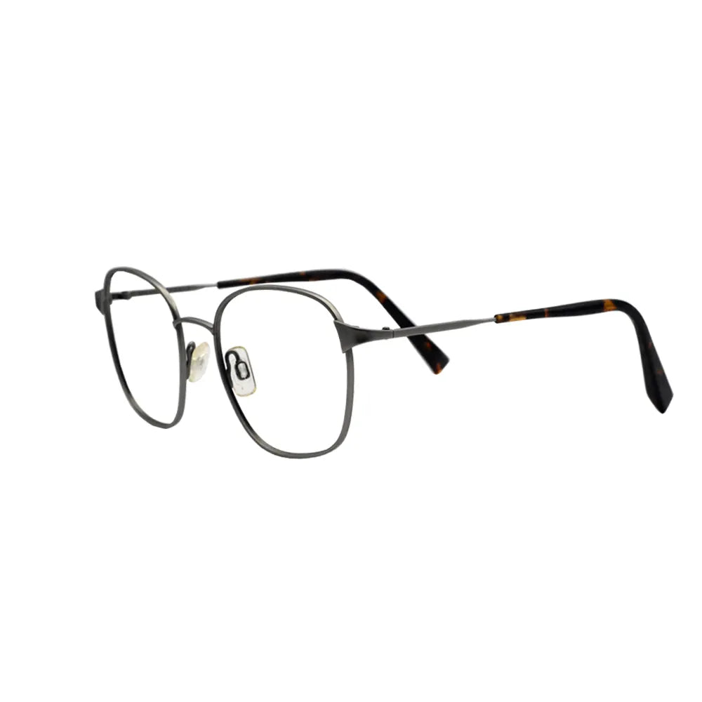 Squarer Glasses-zoom-3