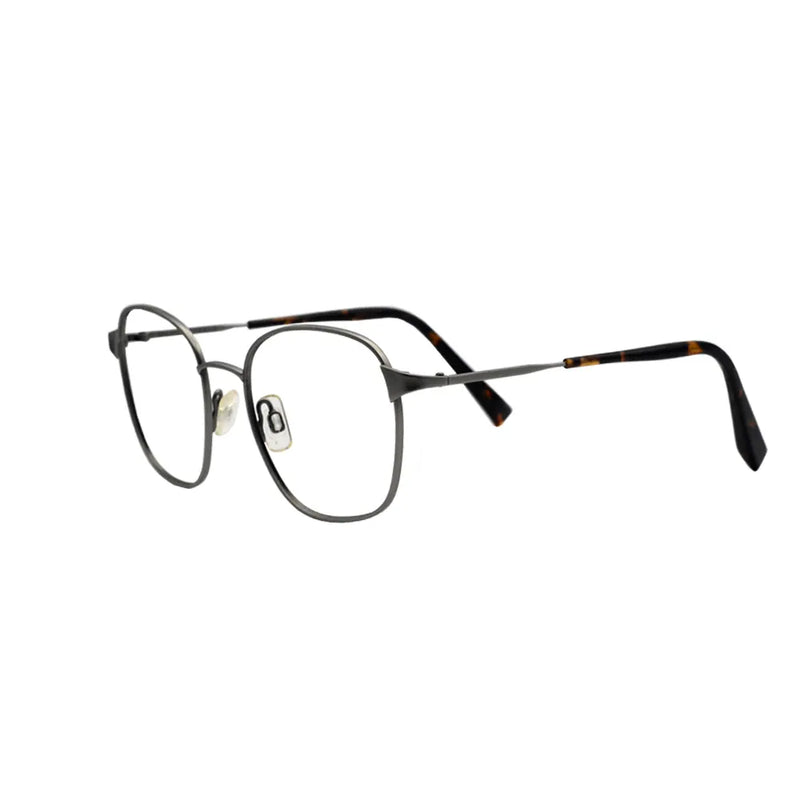 Squarer Glasses-zoom-
