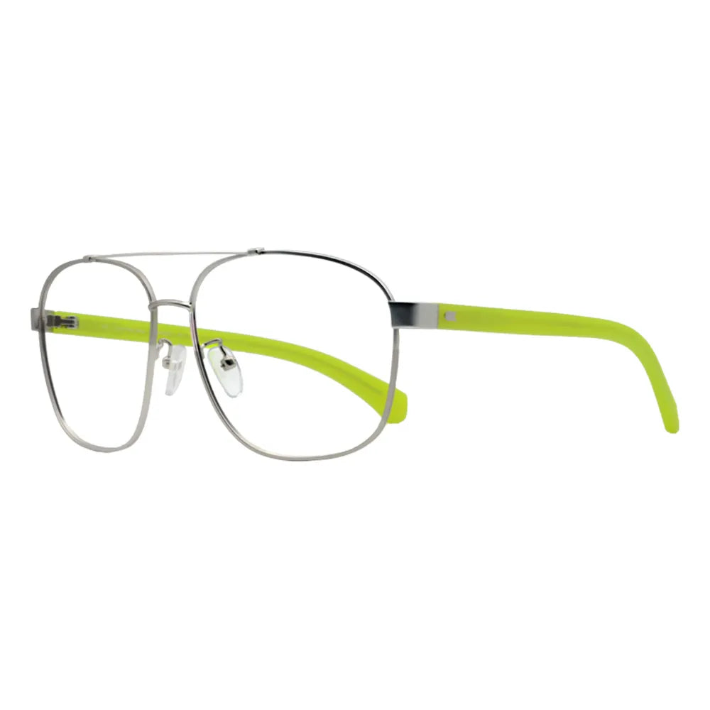 CALVIN KLEIN CKJ449SAF 011-zoom-3