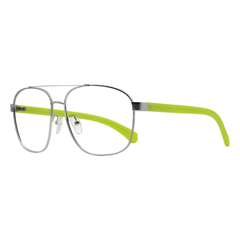 CALVIN KLEIN CKJ449SAF 011-zoom-