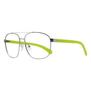 CALVIN KLEIN CKJ449SAF 011