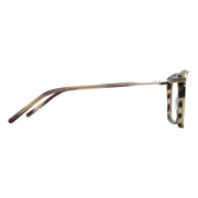 Scotch & Soda SS4011 107