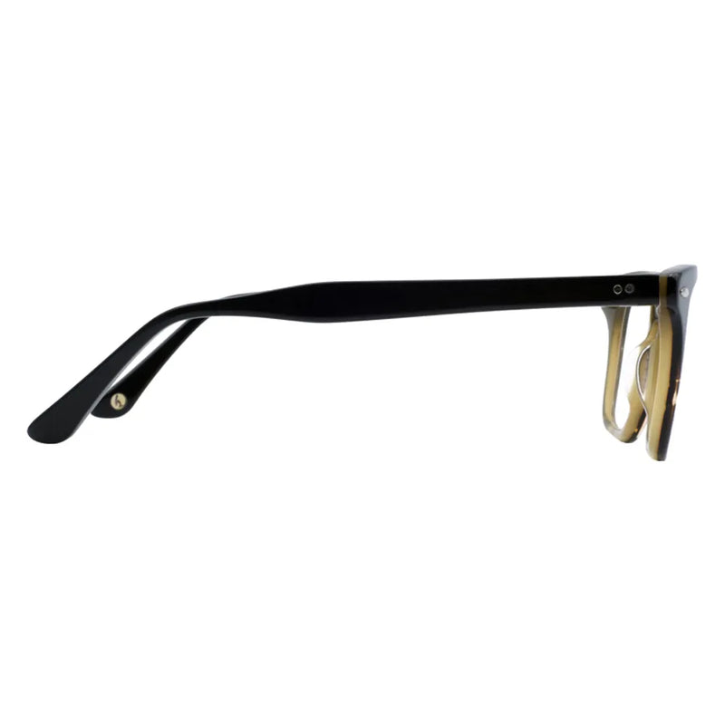 Rischio R01-2127 C01-zoom-