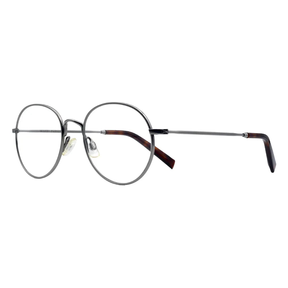 Warby Parker-zoom-3