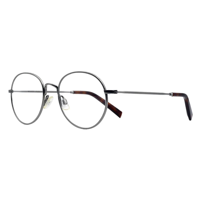 Warby Parker-zoom-