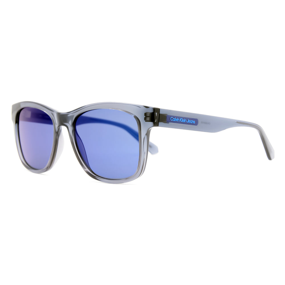 Calvin Klein Jeans CKJ22610S 050-3