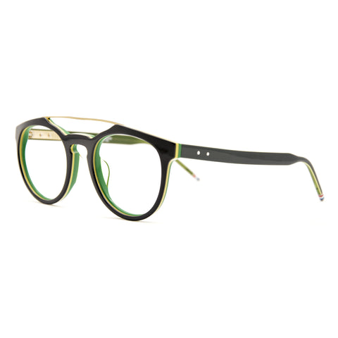 Thom Browne Aviator Premium Glasses 5916