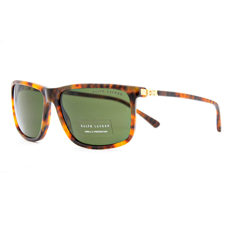 Ralph Lauren RL 5017/71 3N