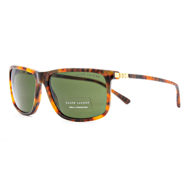 Ralph Lauren RL 5017/71 3N-zoom-