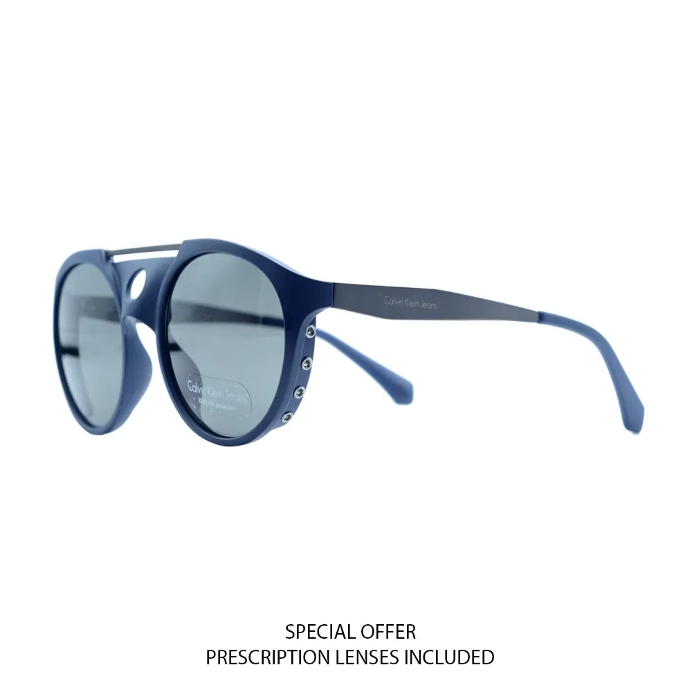 CALVIN KLEIN CKJ487S 405-3