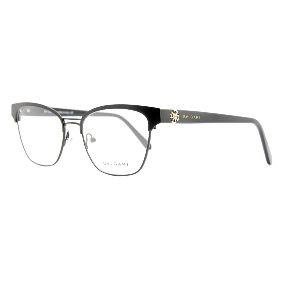 Bvlgari Butterfly Glasses 4975-zoom-3