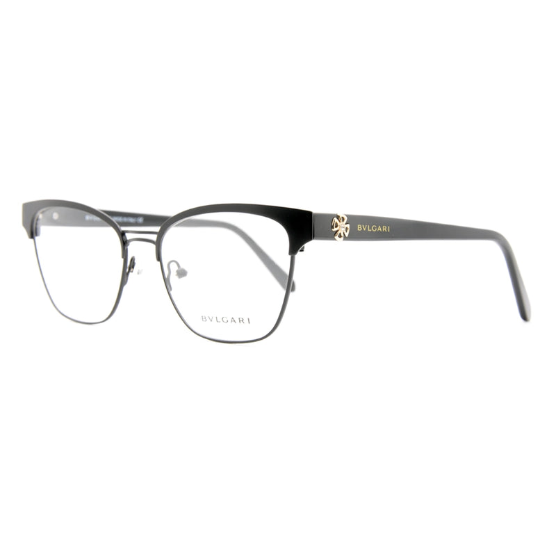 Bvlgari Butterfly Glasses 4975-zoom-