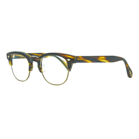 Oliver Peoples OV5331U 1474