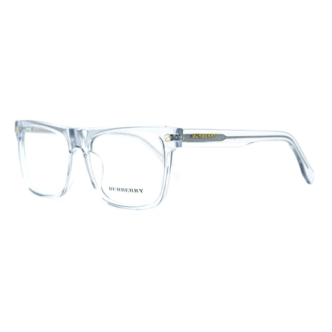 Burberry Square Glasses 5761