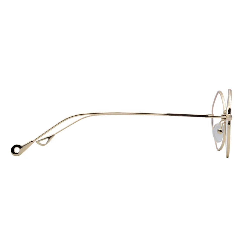 Hexagon Glasses 3265-2