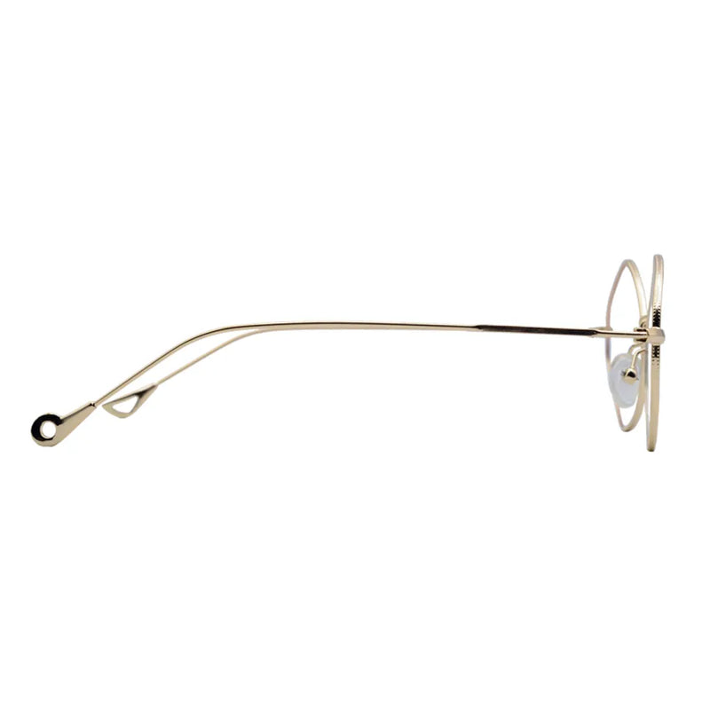 Hexagon Glasses 3265-zoom-