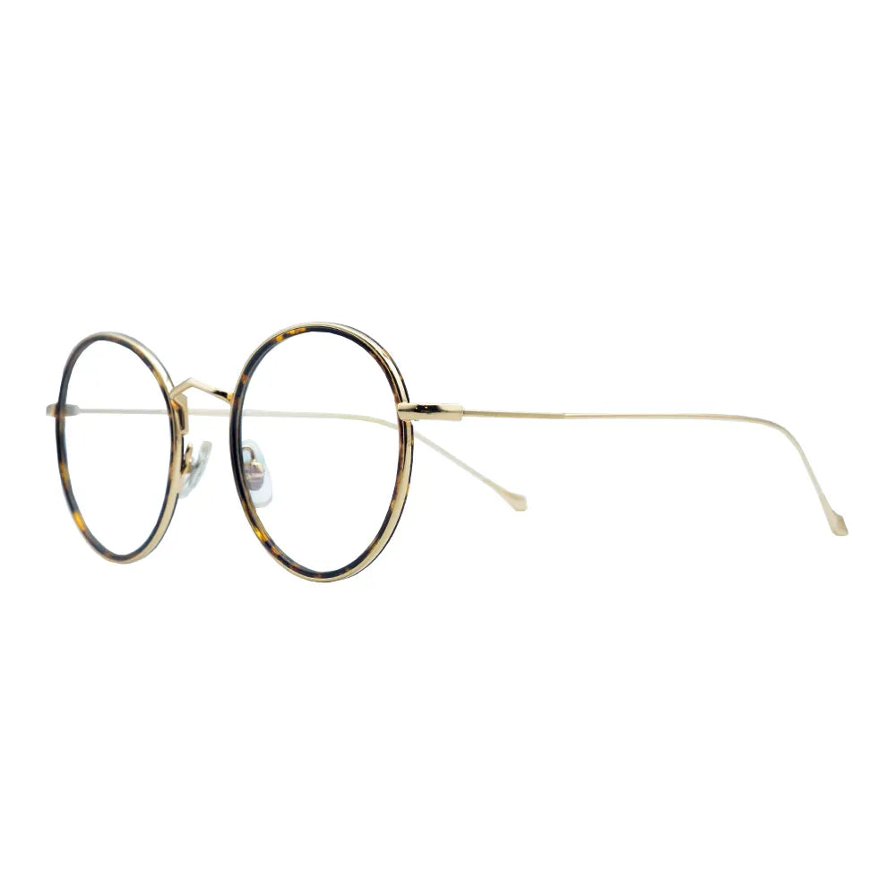 Round Glasses 1850-zoom-3