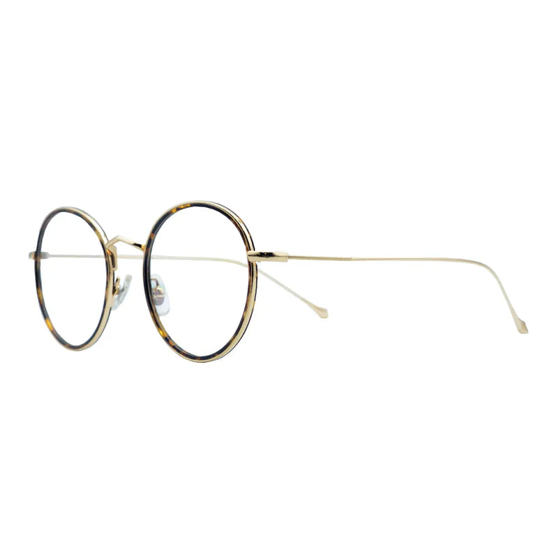 Round Glasses 1850-zoom-