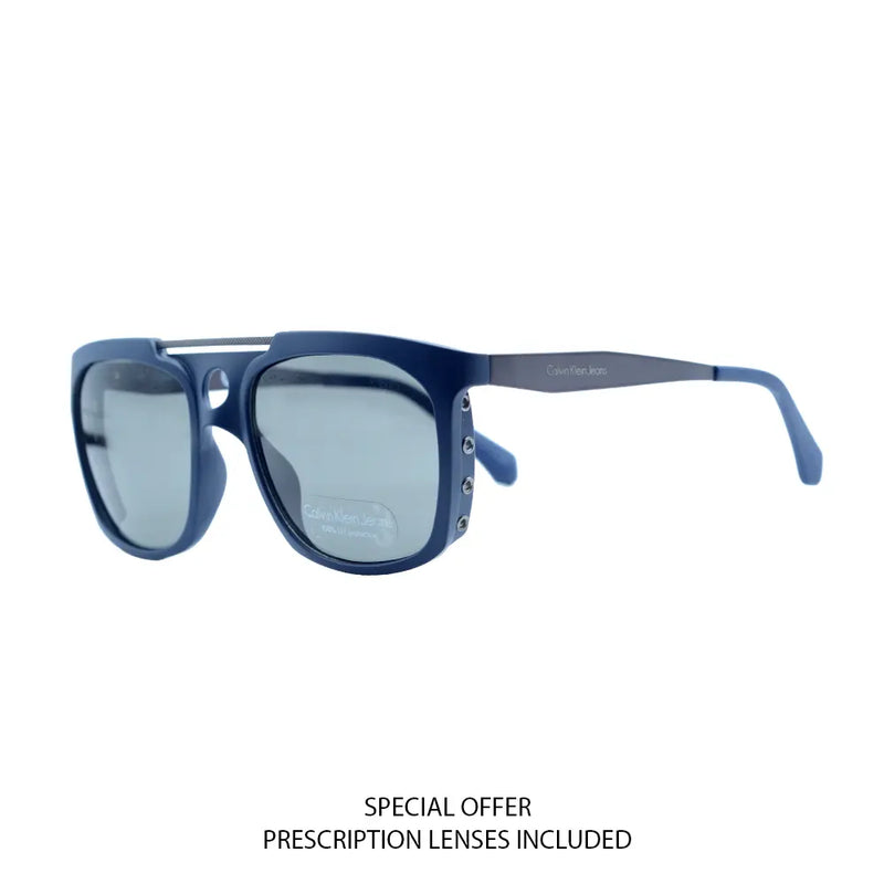 NIGURA METZLER MOD8007 C-zoom-