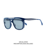 NIGURA METZLER MOD8007 C