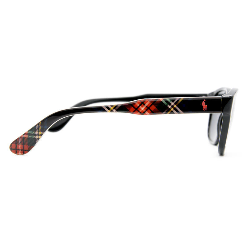 Polo Ralph Lauren PH 4158 500/87 3N-zoom-