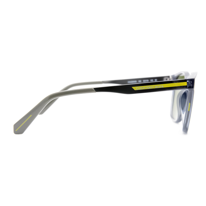 Calvin Klein Jeans CKJ22642S 050-zoom-