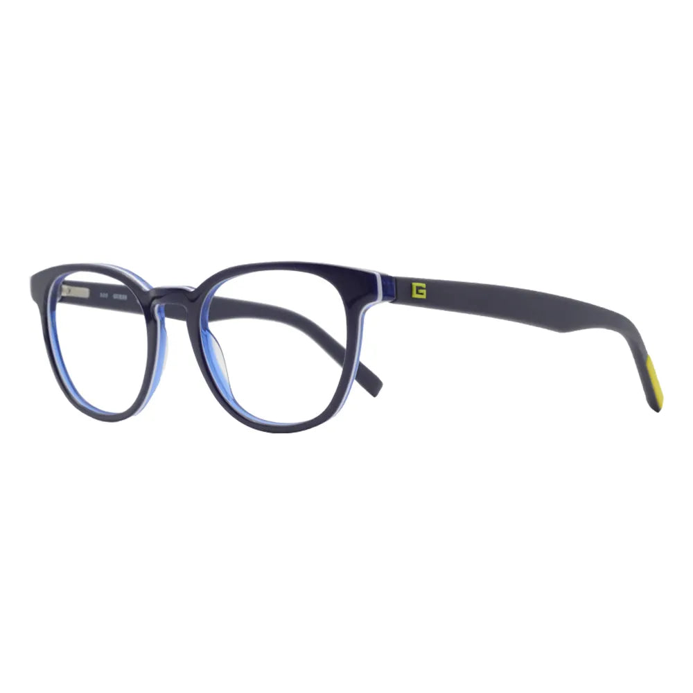 GUESS GU50033 090-3